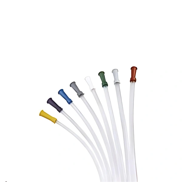 3845-kateter rektalny 20ch, 36cm